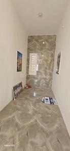 Bedroom Image of 1500 Sq.ft 2.5 BHK Builder Floor for rent in Omkar Royal Nest Lotus, Greater Kailash Jammu for Rs. 26800