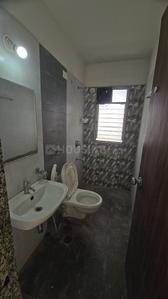 Image of 1450 Sq.ft 3 BHK Apartment / Flat for sale in Axis Whistling Meadows, Bhugaon, Pune for Rs. 12500000