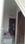 Huda PWO Apartments Bedroom 1