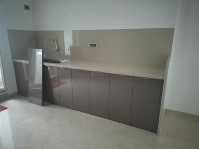 Kitchen Image of 2245 Sq.ft 3 BHK Apartment / Flat for sale in Pride Atlantic, Lohegaon Pune for Rs. 19000000