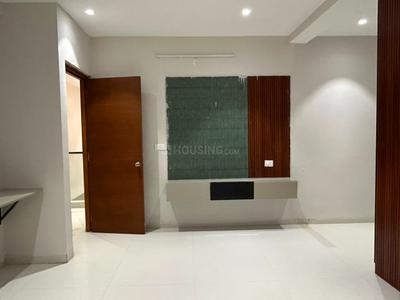 Hall Image of 5000 Sq.ft 6 BHK Villa for rent in Kokapet Hyderabad for Rs. 250000