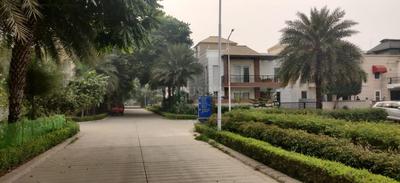 Image of 2142 Sq.ft Residential Plot / Land for sale in Altus Space Muirwoods, New Chandigarh, Chandigarh for Rs. 20000009