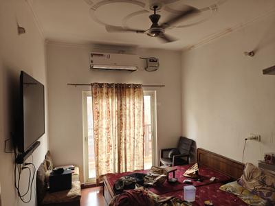 Hall Image of 1200 Sq.ft 3 BHK Independent House for sale in Sector 11 Gurgaon for Rs. 17777777