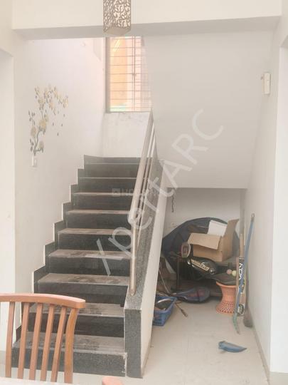 Pathardi Gaon Main Image 1