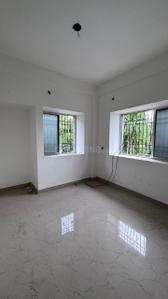 Hall Image of 1120 Sq.ft 3 BHK Apartment / Flat for sale in Narendrapur Kolkata for Rs. 3600000