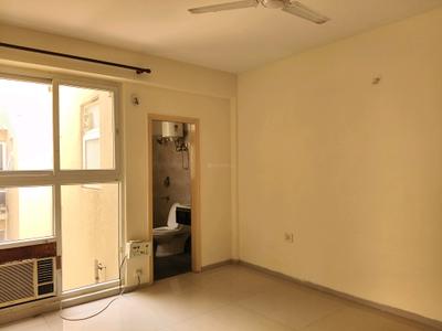 4 BHK Flat
