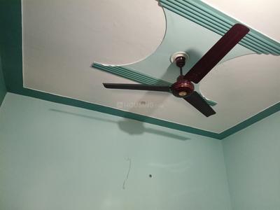Hall Image of 450 Sq.ft 2 BHK Independent House for sale in Mundian Kalan Ludhiana for Rs. 2750000