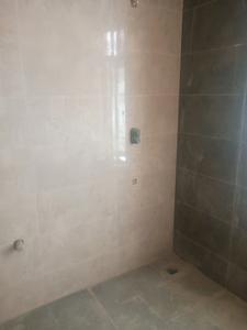 Bedroom Three Image of 2180 Sq.ft 3 BHK Apartment / Flat for sale in Serilingampally Hyderabad for Rs. 20710000
