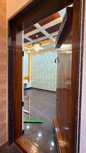 Hall Image of 600 Sq.ft 3 BHK Duplex for sale in Sardar Vallabh Bhai Patel Nagara Mysore for Rs. 9200000