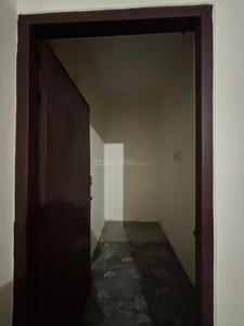 Image of 1100 Sq.ft 2 BHK Builder Floor for rent in Sahara Estate, Gorakhpur for Rs. 16500