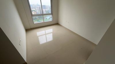 Image of 680 Sq.ft 2 BHK Apartment / Flat for sale in Hubtown Rising City, Ghatkopar East, Mumbai for Rs. 17900000