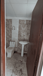 Image of 860 Sq.ft 2 BHK Apartment / Flat for rent in Marina Suites , Mahurali, Ghaziabad for Rs. 18000