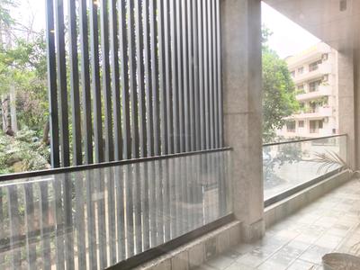 Living Room Image of 2160 Sq.ft 3 BHK Builder Floor for sale in Mayfield Garden Luxury Floors, Mayfield Garden Gurgaon for Rs. 29000000