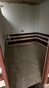 Balcony Image of 490 Sq.ft 2 BHK Independent House for sale in Chhapraula Ghaziabad for Rs. 3649999
