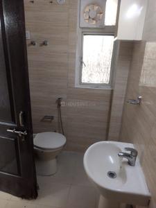Image of 1015 Sq.ft 2.5 BHK Apartment / Flat for sale in Amrapali Princely Estate, Sector 76, Noida for Rs. 9000000