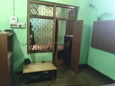 Hall Image of 1350 Sq.ft 3 BHK Builder Floor for rent in Bakerganj Patna for Rs. 20000