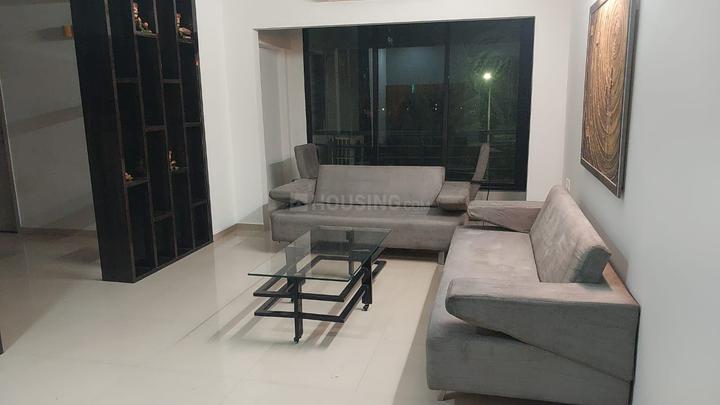 Vraj Enclave Main Image 1