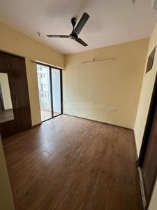 Bedroom Image of 1200 Sq.ft 3 BHK Apartment / Flat for sale in Lodha Lakeshore Greens, Palava Phase 2 Thane for Rs. 6350000