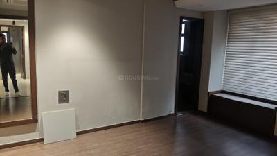 Bedroom Image of 2100 Sq.ft 4 BHK Apartment / Flat for rent in Bapu Nagar Jaipur for Rs. 81000