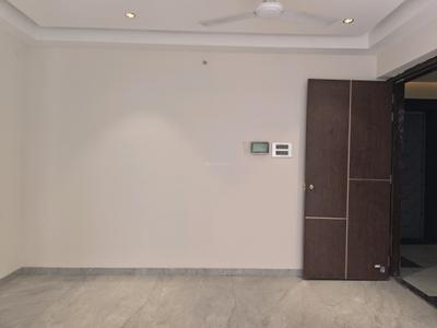 Living Room Image of 750 Sq.ft 2 BHK Apartment / Flat for sale in 127 Raj Homes B And C Wing, Mira Road East Mira Bhayandar for Rs. 9880000