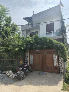 Image of 1800 Sq.ft 4 BHK Independent House for sale in Ganeshpur Rahmanpur, Lucknow for Rs. 9900000