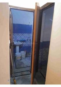 Bathroom Image of 3240 Sq.ft 3 BHK Independent House for sale in Ajabpur Khurd Dehradun for Rs. 20000000