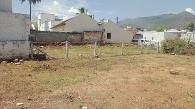 Image of 12000 Sq.ft Residential Plot / Land for sale in Vadavalli, Coimbatore for Rs. 18700000