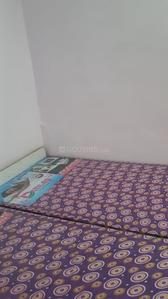 1 BHK Independent House