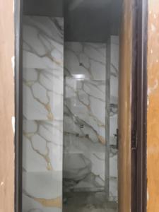 Common Bathroom Image of 1150 Sq.ft 2 BHK Builder Floor for sale in Avexa Skyline Pearl, Noida Extension Greater Noida for Rs. 4300000