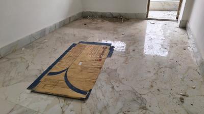 Bedroom Image of 809 Sq.ft 2 BHK Apartment / Flat for sale in Konnagar Hooghly for Rs. 2224750