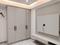 Surya Lavish Floor Bedroom One 1