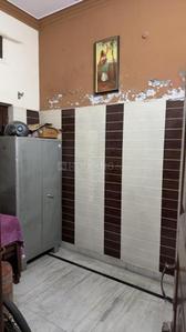 Bedroom Image of 477 Sq.ft 4 BHK Independent House for sale in Ashok Vihar Sonipat for Rs. 4900000