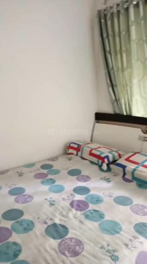 JP North Aviva Main Image 1