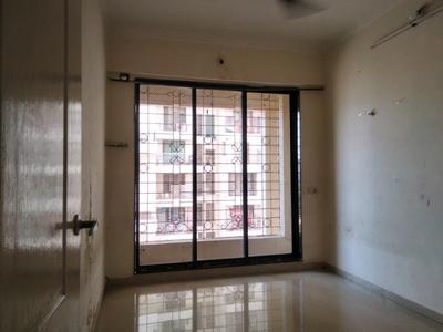 GHP Sonnet Bedroom One 4