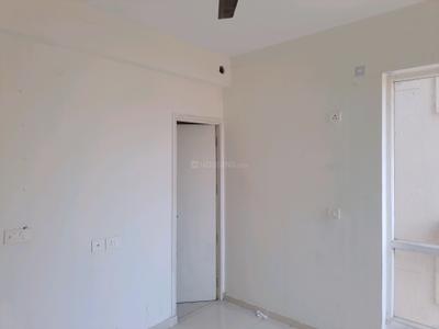 Bedroom Image of 680 Sq.ft 2 BHK Apartment / Flat for sale in Signature Global The Millennia 2, Sector 37D Gurgaon for Rs. 7600000
