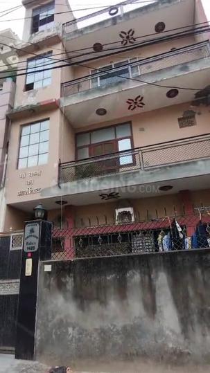 Sector 4 Main Image 1