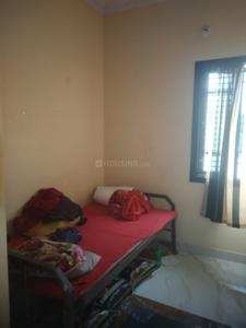 Bedroom Image of 1400 Sq.ft 6 BHK Independent House for sale in Daddy Colony Raichur for Rs. 11000000