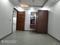 Saket Bedroom 2