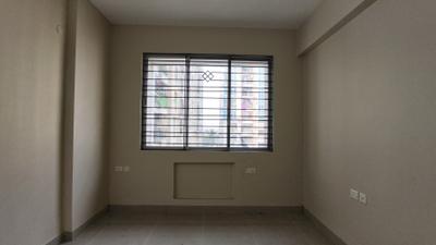 Bedroom Image of 1669 Sq.ft 4 BHK Apartment / Flat for sale in Thakurpukur Kolkata for Rs. 11500000