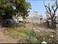 Ruchi Khand 2, Sharda Nagar Plot View 2