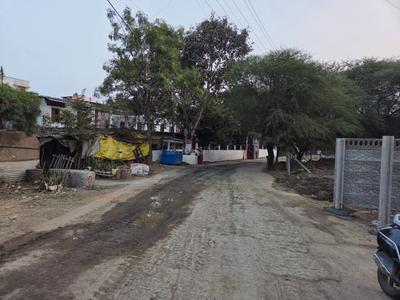 Image of 1960 Sq.ft Residential Plot / Land for sale in Chuna Bhatti, Bhopal for Rs. 21560000