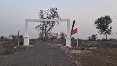 Unique City Main Image 1