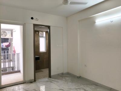 Bedroom Image of 1208 Sq.ft 3.5 BHK Apartment / Flat for sale in Smartworld Gems, Sector 89 Gurgaon for Rs. 15000000