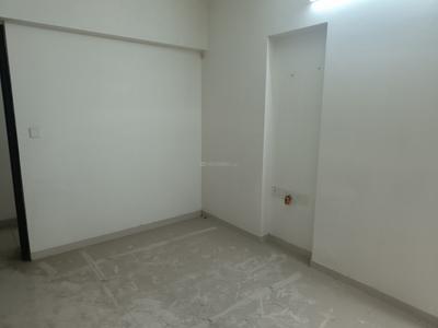 Bedroom Image of 950 Sq.ft 2 BHK Apartment / Flat for sale in Godrej Central, Chembur Mumbai for Rs. 20000000