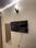 Hall Image of Diamond Complex in Sector 23 Dwarka, New Delhi