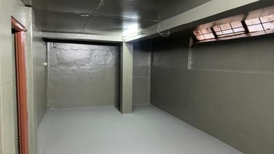 Bedroom Image of 2700 Sq.ft 3 BHK Duplex for rent in RR Nagar Bengaluru for Rs. 70000