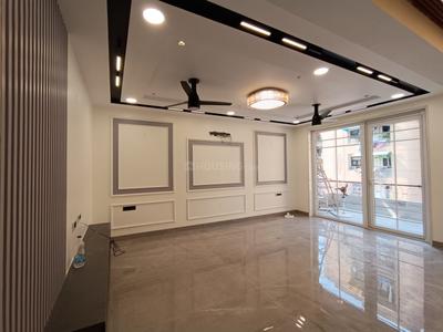 Hall Image of 1300 Sq.ft 2 BHK Apartment / Flat for sale in Sector 16 Dwarka New Delhi for Rs. 23500000