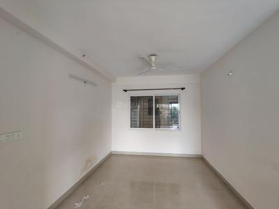 Hall Image of 1419 Sq.ft 3 BHK Apartment / Flat for rent in Mantri Premero, Doddakannelli Bengaluru for Rs. 45000
