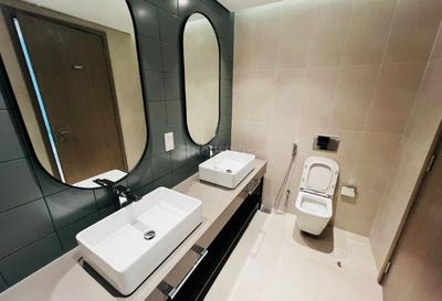 Image of 1495 Sq.ft 2 BHK Apartment / Flat for rent in Al Wasl, Dubai for Rs. 476667