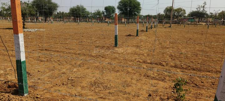 Kalwar Main Image 1